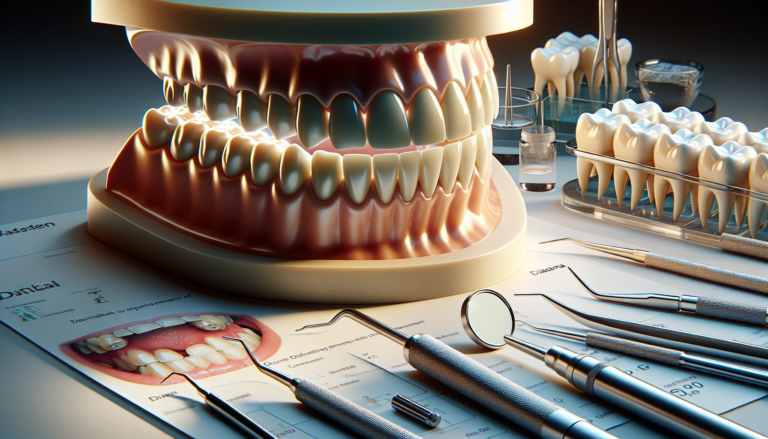 100002979 diastema przyczyny leczenie i wszystko co musisz wiedziec